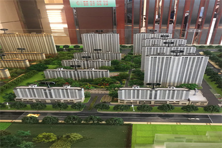 城北北辛学区房首付+过户40万左右即可嘉誉商贸城3室2厅2卫